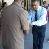සාහිත්‍ය උළෙල - 2023